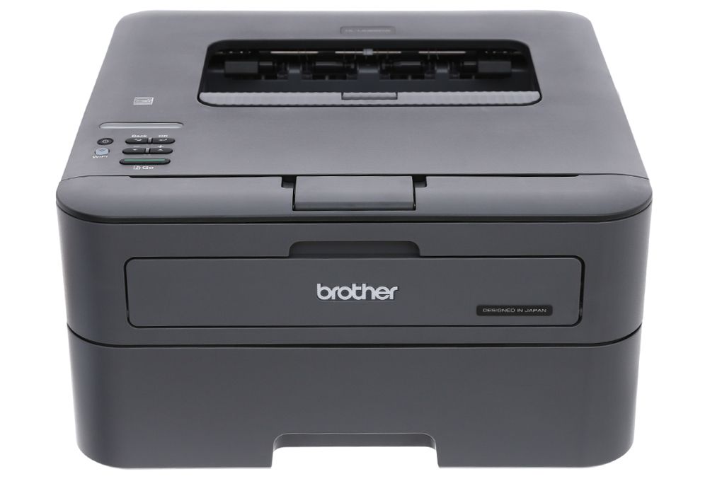 Máy in Brother HL-L2366DW