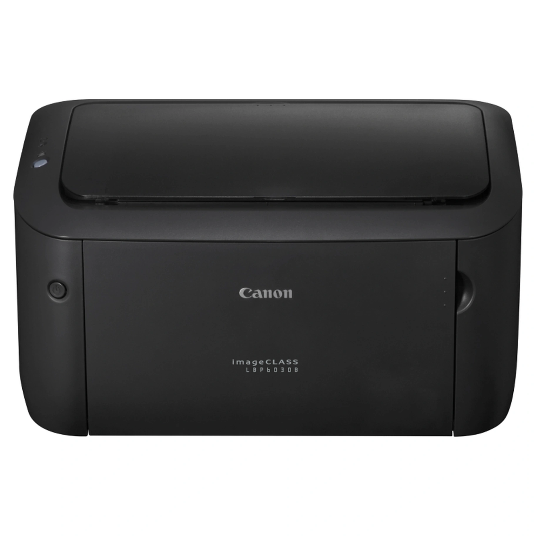 Máy in laser đen trắng Canon LBP6030B (A4/A5/ USB)
