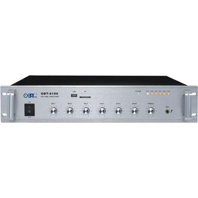 Amply OBT 6150