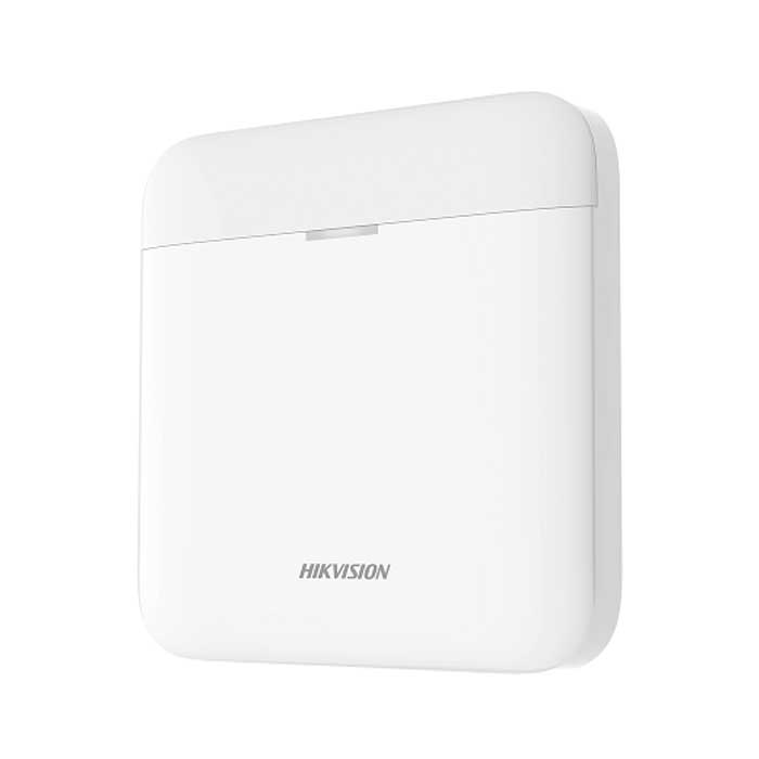 Bộ lặp tín hiệu không dây Hikvision Gen 2 DS-PR1-WB