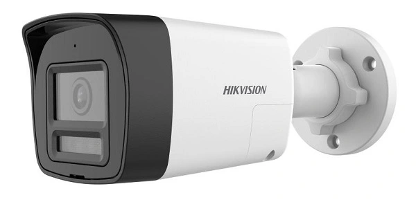 Camera Thân IP Hikvision DS-2CD1021G1-I 2MP