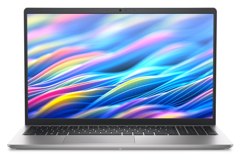 Dell 15 DC15250 CPH99 (Core i5-1334U/ 16GB/ 512GB/ 15.6'' FHD 120Hz/ Win 11 + Office/ Bạc)