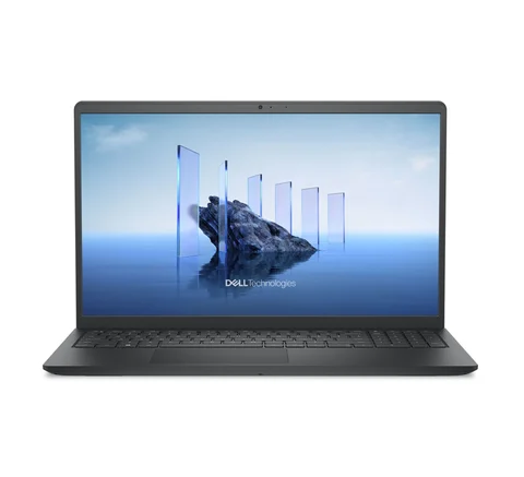 Dell 15 DC15250 : i5-1334U / 512GB SSD / 16GB / 15.6