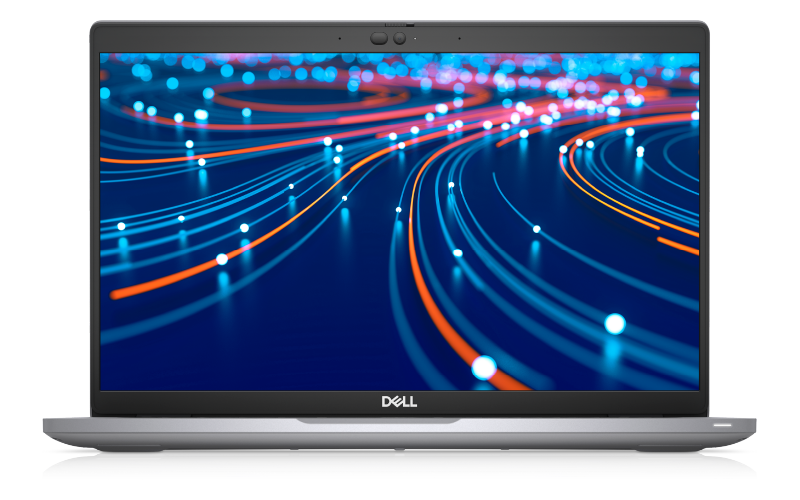 Dell Latitude 3450 Core™ i3-1315U / 8GB Ram / 256GB SSD / 14