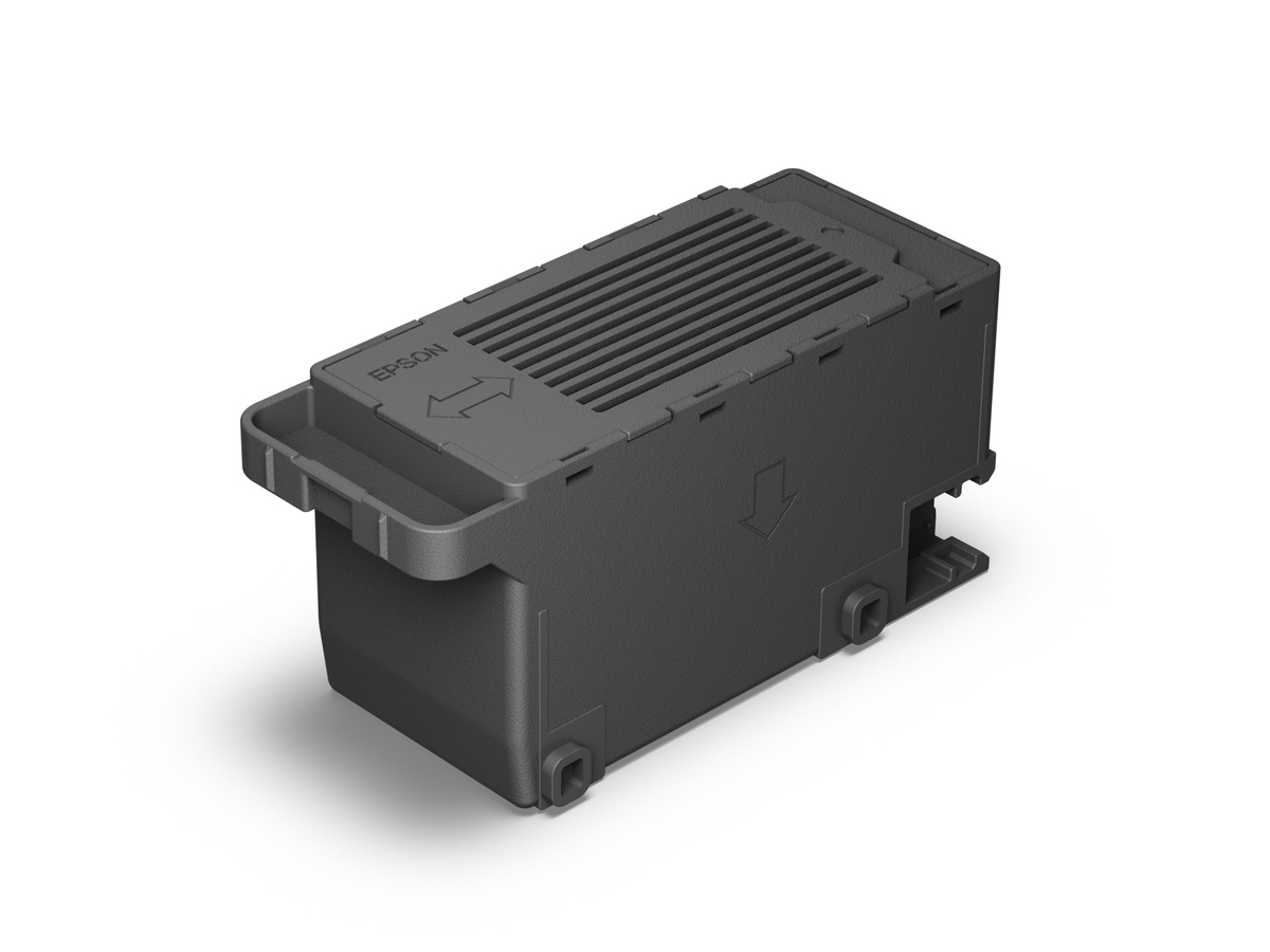 Hộp chứa mực thải máy in Epson L15150