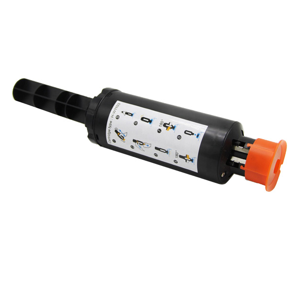 Hộp mực GC W1103A