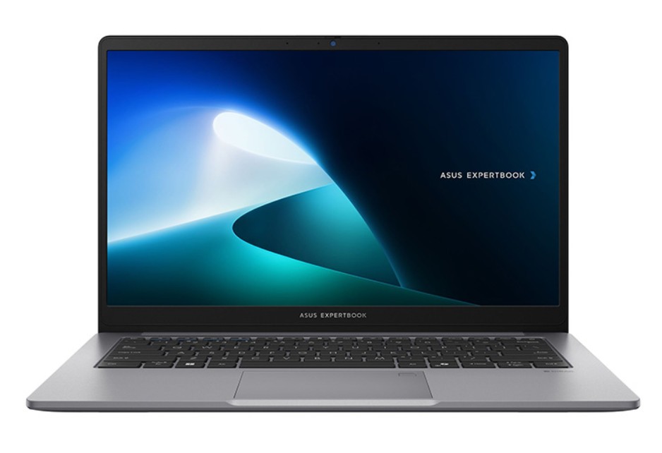 Laptop ASUS ExpertBook P1403CVA 14