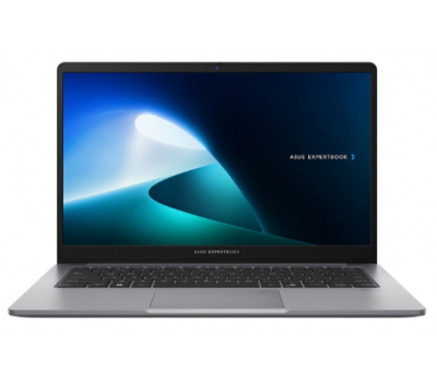 Laptop Asus ExpertBook P1503CVA-C5H16-50W (Core 5-210H/16G D5/512GB/15.6