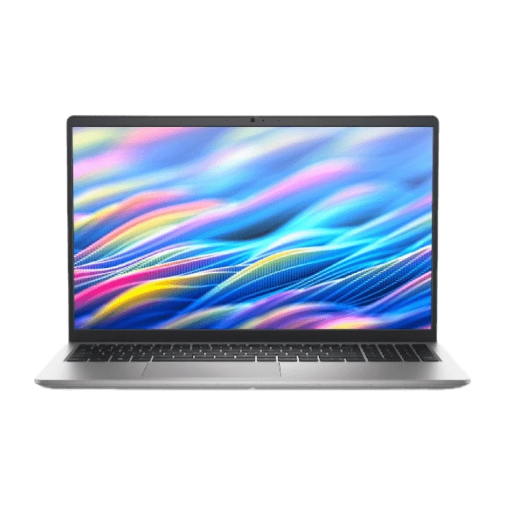 Laptop Dell 15 DC15250 (I5-1334U, 16GB, 512GB SSD, 15.6