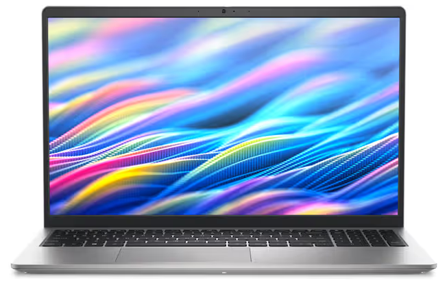 Laptop Dell 15 DC15250/i7 1355U/15.6 FHD/16GB/512G SSD/4 Cell-54WWHR/W11Home/OFFICEHOME24/OS365