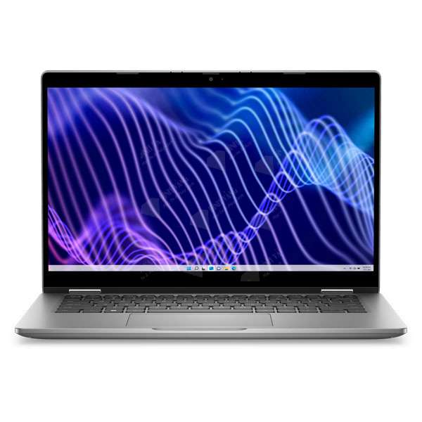 Laptop Dell Latitude 3340 Core i3-1315U / 8GB Ram/ 256GB SSD / 13.3