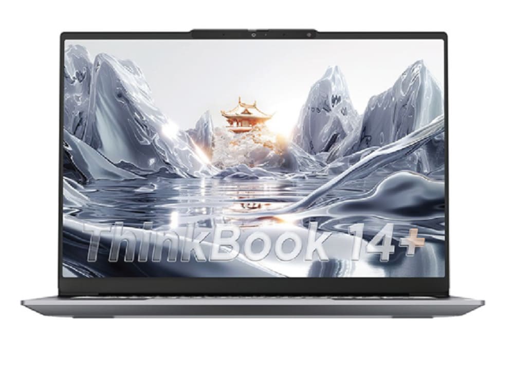 Laptop Lenovo Thinkbook 14 G7+ AKP (00CD) (Ryzen AI 7 H 350/32Gb/1TB/AMD860M/14.5