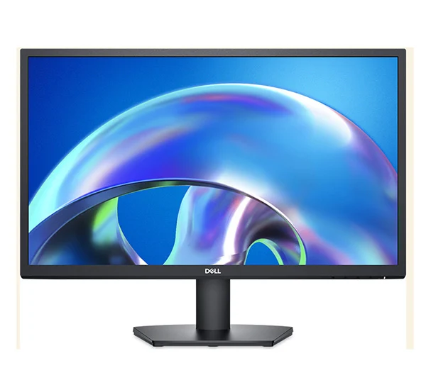 Màn hình Dell E2425HM (23.8in | IPS | FHD 100Hz | HDMI | VGA | Displayport)