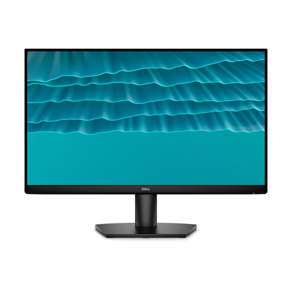 Màn hình Dell SE2426H (23.8in | 1920x1080 | 144Hz | IPS | HDMI | LED | Black)