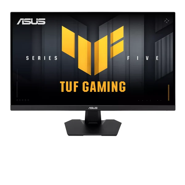 Màn hình Gaming 2K Asus TUF VG27AQME5F (27