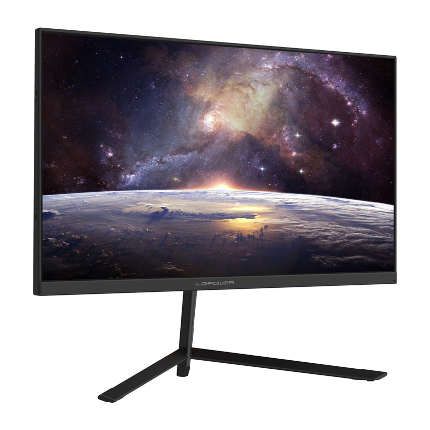 Màn hình LC-Power 24inch LC-M24N1F2 (LC-M24F) IPS FHD 144Hz HDMI, VGA