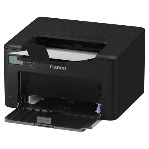 Máy in Canon LBP171DN (Laser đen trắng, 2 mặt, đơn năng)