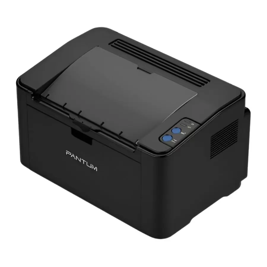 Máy in Pantum P2505 (1 mặt/USB)