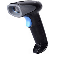 Máy đọc mã vạch WNI-C130 USB