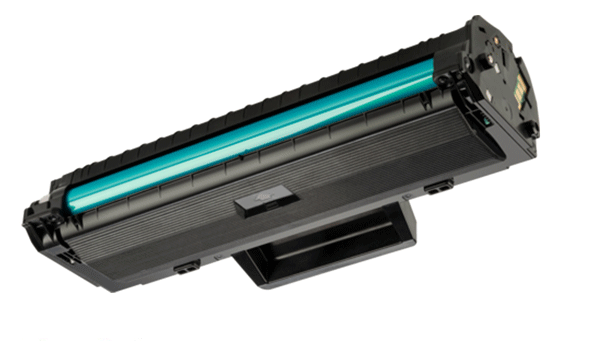 Mực cho máy Hp 108A VN W111A