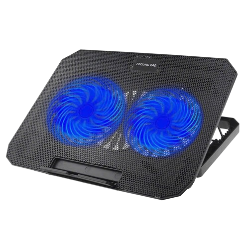 Quạt tản nhiệt Laptop CoolerPad N99