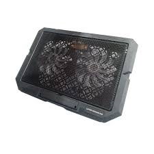 Quạt tản nhiệt laptop NB x3