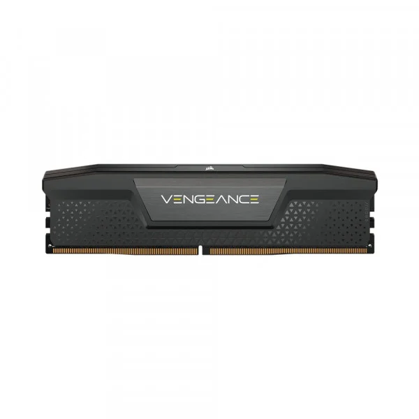 Ram D5 8G Bus 5200 Corsair Vengeance