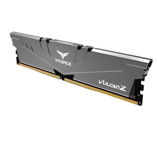 Ram TeamGroup T-Force Vulcan Z 8G Bus 3200 DDR4