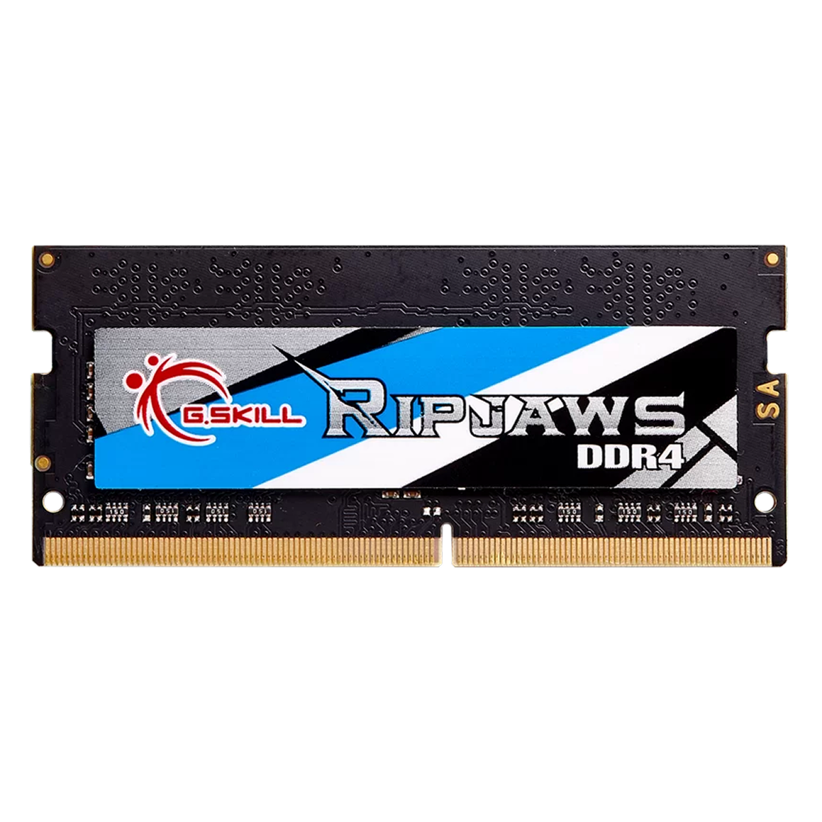Ram laptop Gskill 8G 3200 Ripjaws