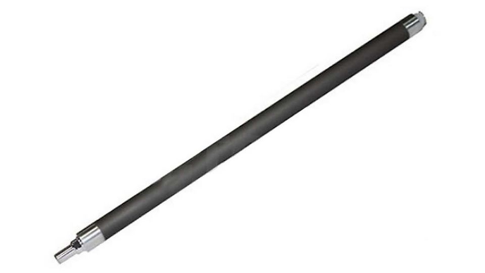 Trục từ Q2612