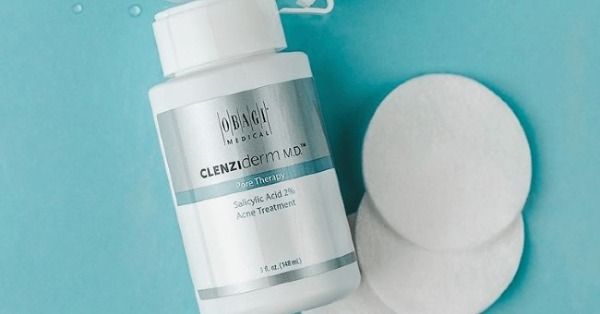 3 hoạt chất treatment must-have dành cho da dầu mụn