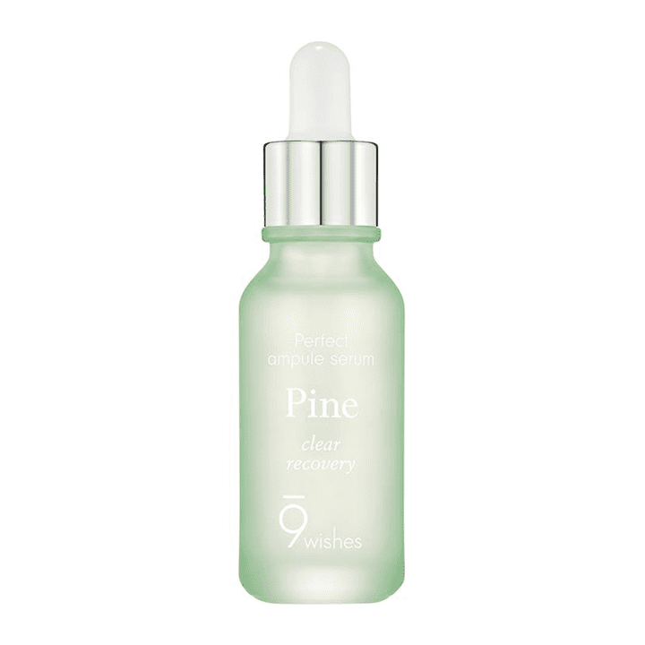 Cách chọn serum phù hợp cho da