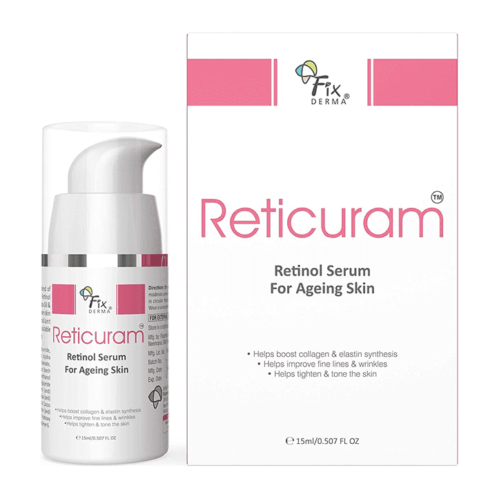 Cách chọn serum phù hợp cho da