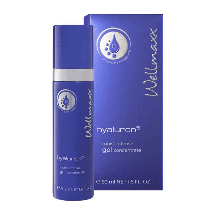 Cách chọn serum phù hợp cho da