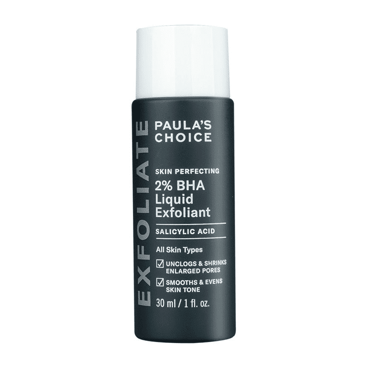 Paula's Choice 2% BHA Liquid 30ml