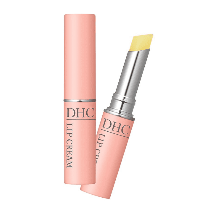 DHC Lip Cream