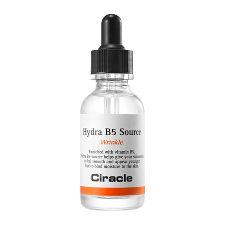 Ciracle Hydra B5 Source 30ml