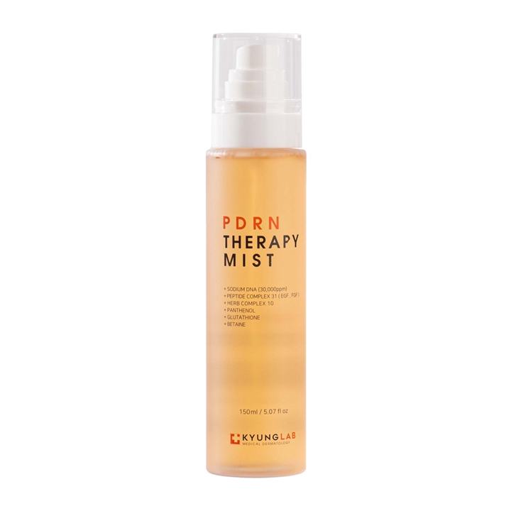 Kyunglab PDRN Therapy Mist 150ml