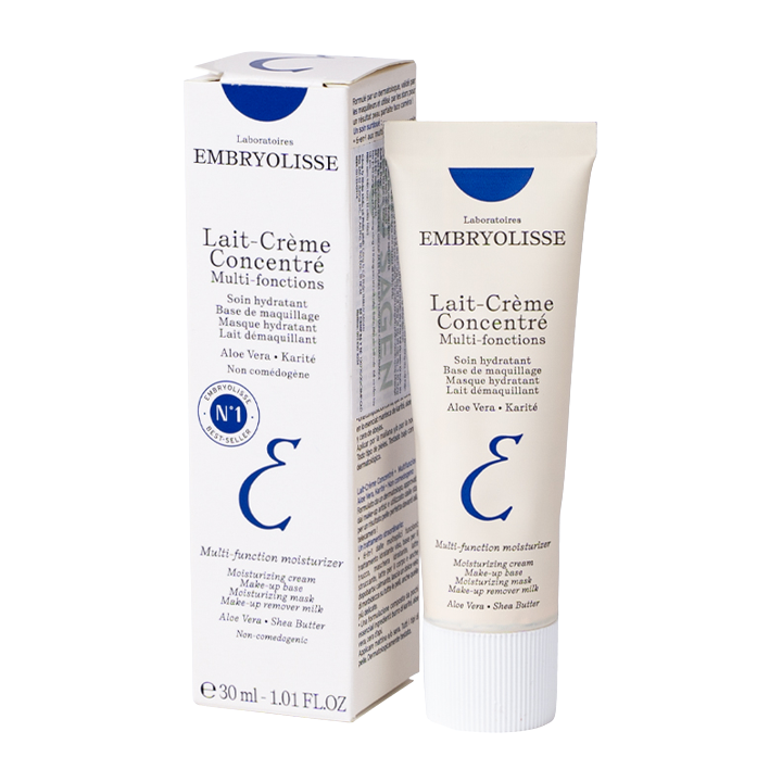 Embryolisse Lait Crème Concentré, 30ml