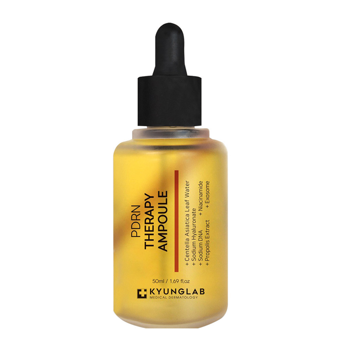 Kyunglab Pure TRX Pigment Control 50ml