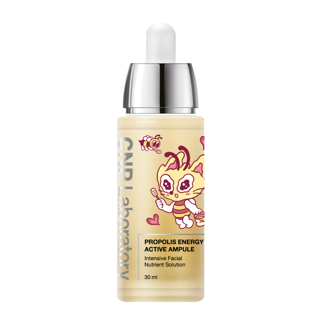 CNP Propolis Energy Active Ampule, 30ml (nobox)