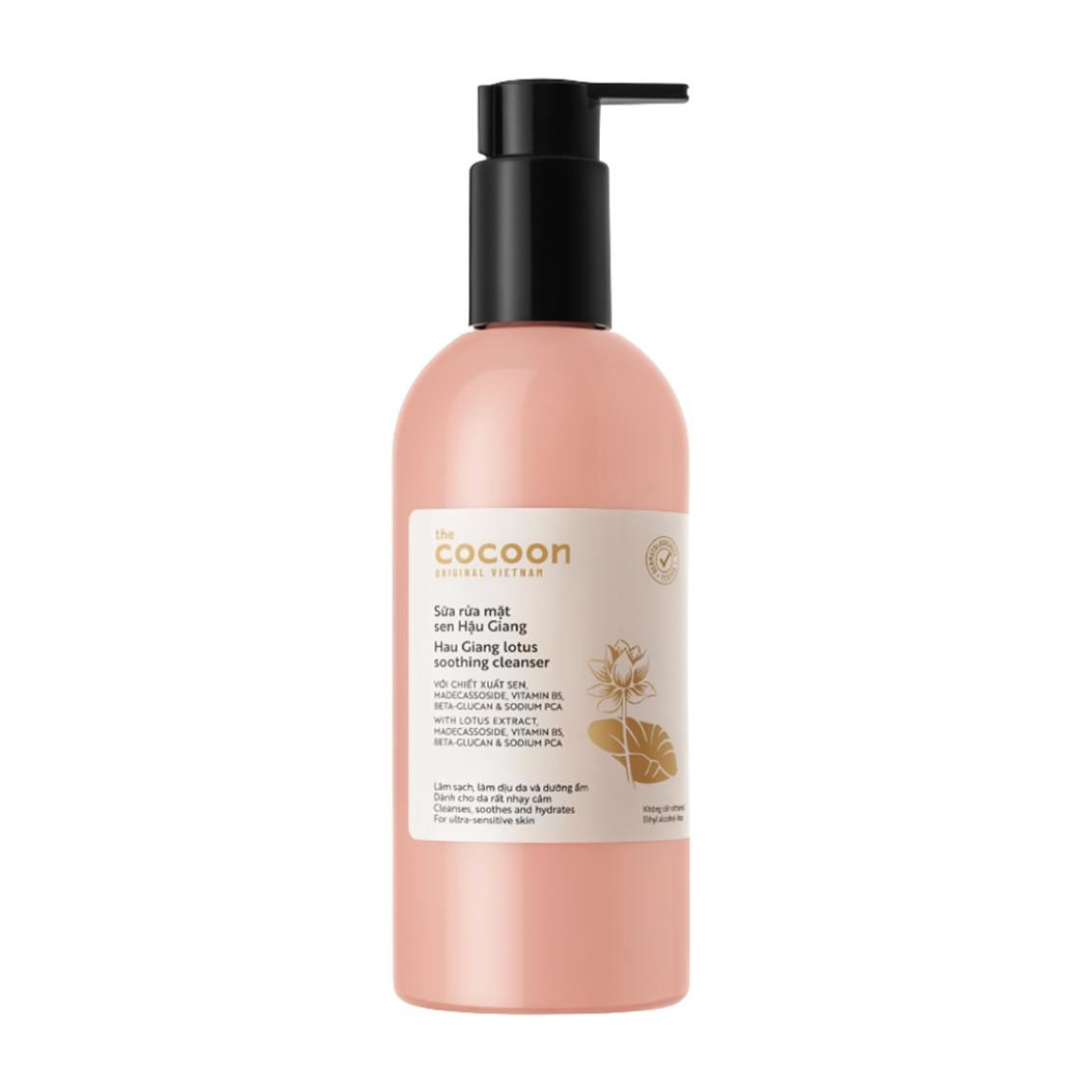 Cocoon - SRM Sen 310ml