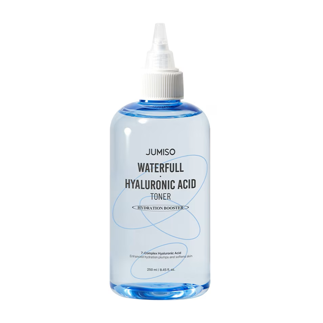 Jumiso Waterfull Hyaluronic Acid Toner 250ml