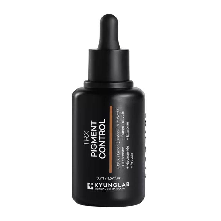 Kyunglab Pure TRX Pigment Control 50ml