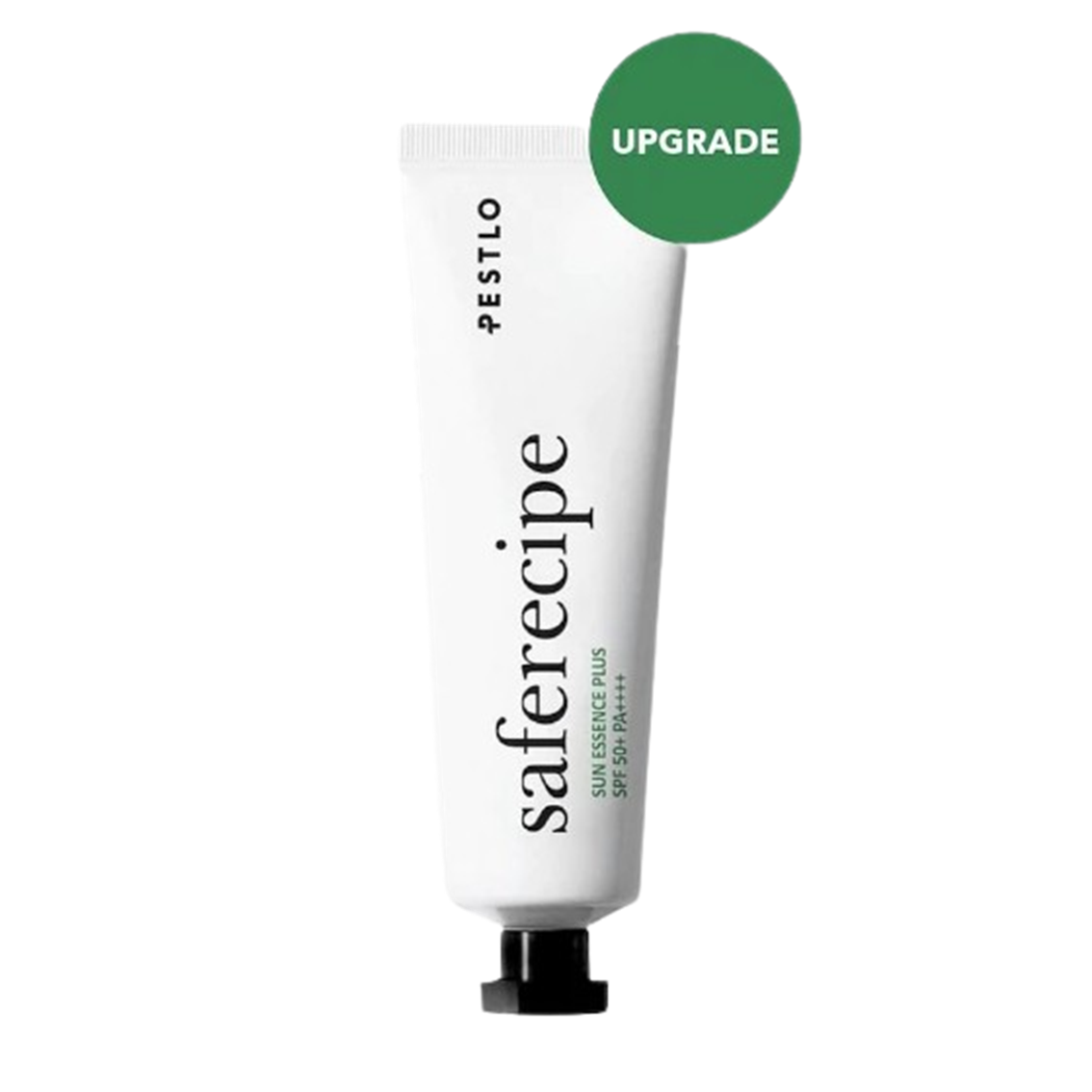 Pestlo - Kem chống nắng Vật lí bản Plus 50ml