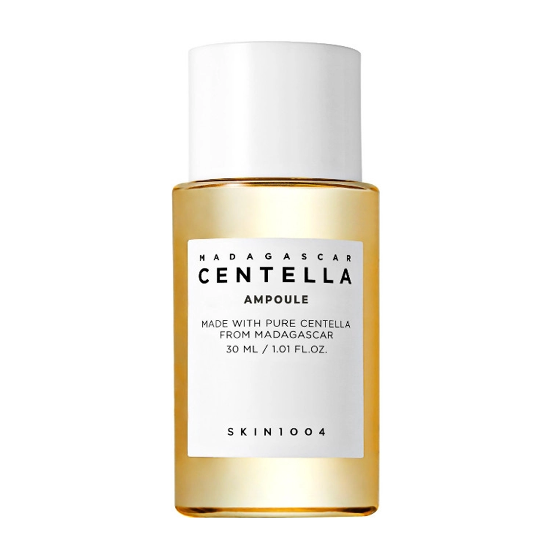 Skin1004 Madagascar Centella Ampoule, Mini 30ml