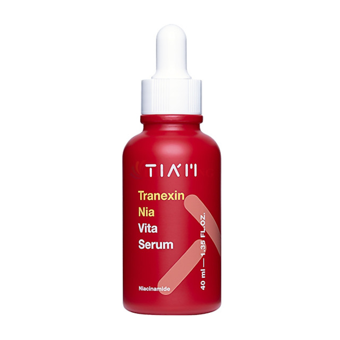 TIAM Tranexin Nia Vita Serum