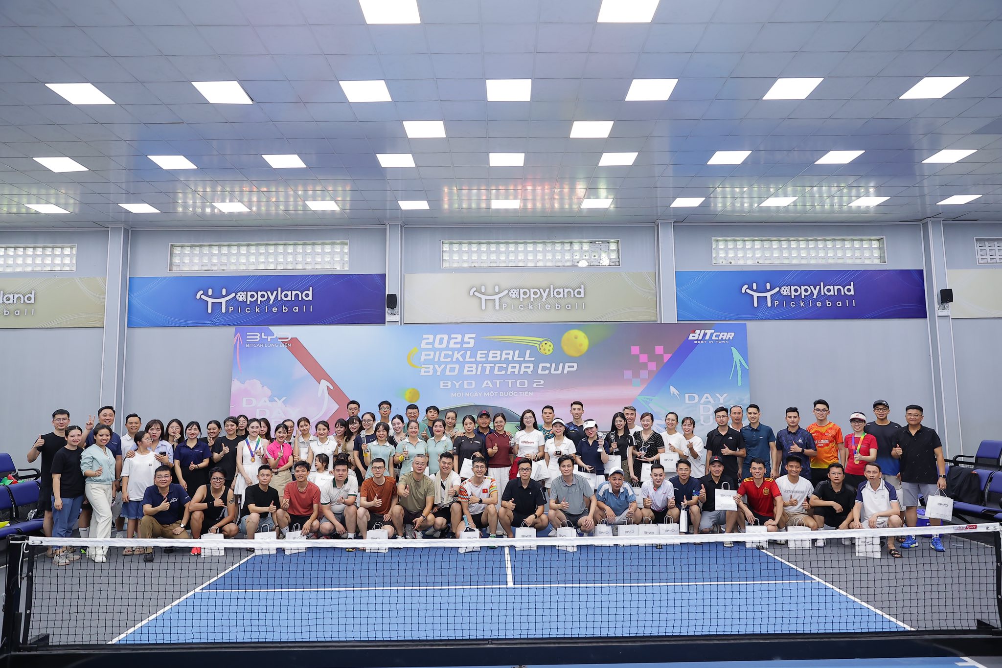 BYD-BITCAR-TO-CHUC-GIAI-PICKLEBALL-BYD-ATTO-2-LAN-TOA-TINH-THAN-XANH-KHOE-CONG-DONG-KHAP-VINH-BAC-BO_526725744_621583930984424_6066618176433321670_n.jpg