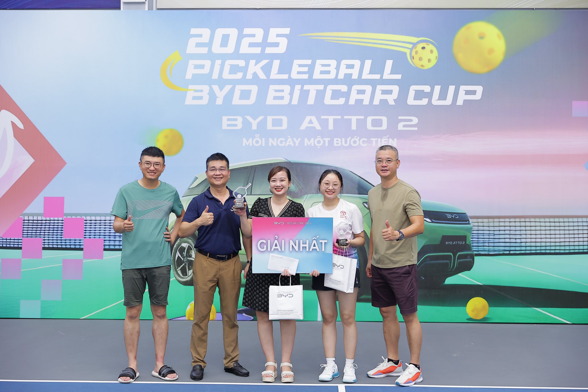 BYD-BITCAR-TO-CHUC-GIAI-PICKLEBALL-BYD-ATTO-2-LAN-TOA-TINH-THAN-XANH-KHOE-CONG-DONG-KHAP-VINH-BAC-BO_526758757_621583804317770_6961119707551558071_n.jpg