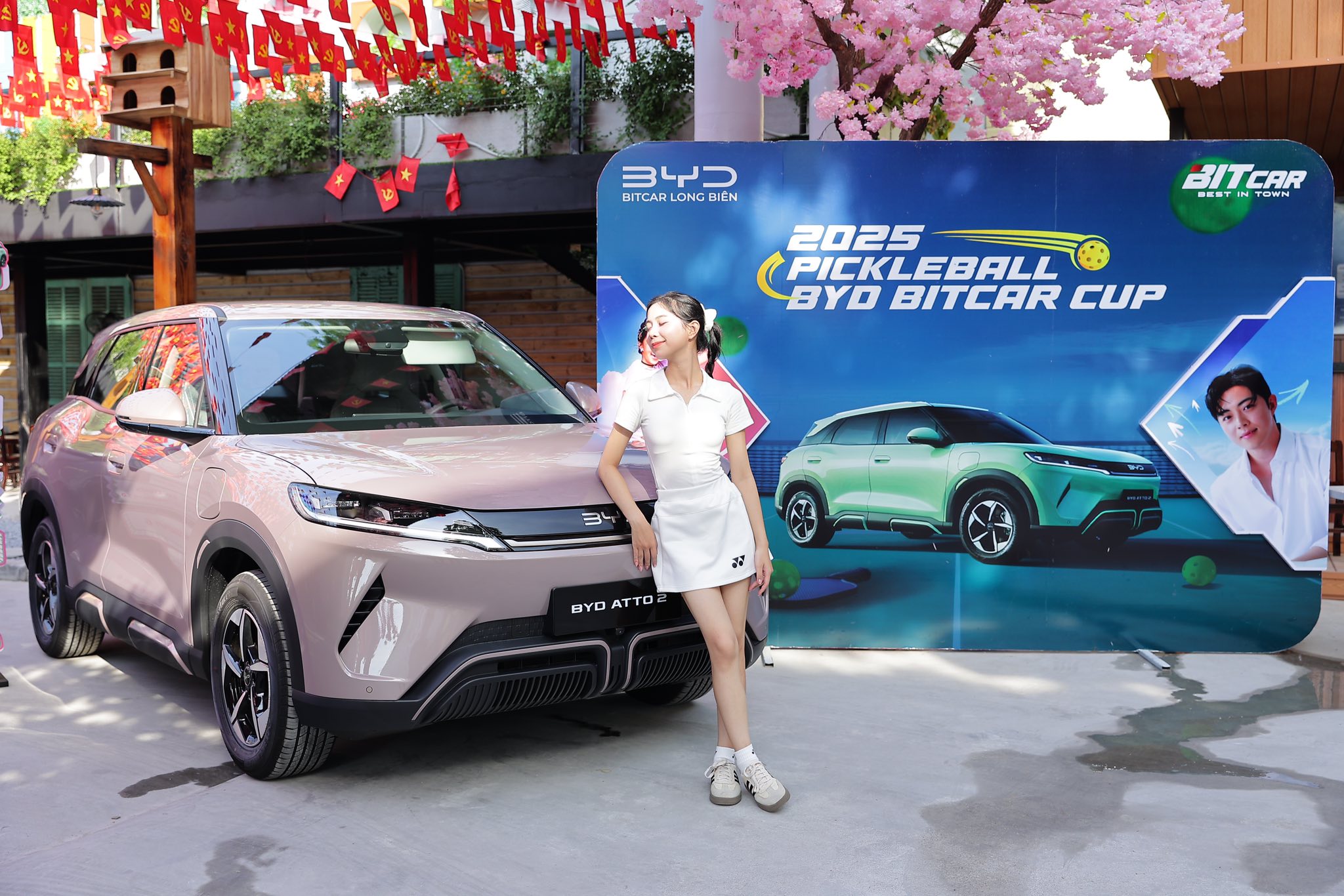 BYD-BITCAR-TO-CHUC-GIAI-PICKLEBALL-BYD-ATTO-2-LAN-TOA-TINH-THAN-XANH-KHOE-CONG-DONG-KHAP-VINH-BAC-BO_527129676_621583754317775_7458371318778633071_n.jpg